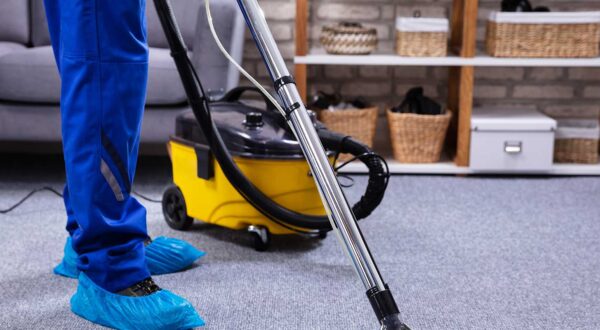 bg-page-title bg-page-title