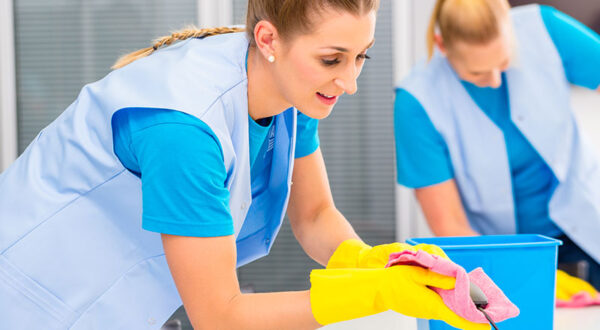 single-post2 single-post2